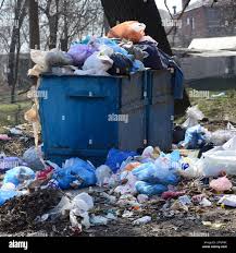  Lake Wylie, SC Junk Removal Services Pros