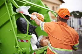 Best Residential Junk Removal  in Lake Wylie, SC