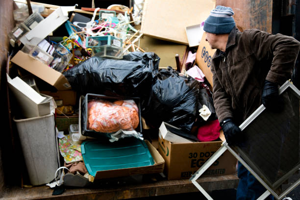 Best Carpet Removal and Disposal  in Lake Wylie, SC