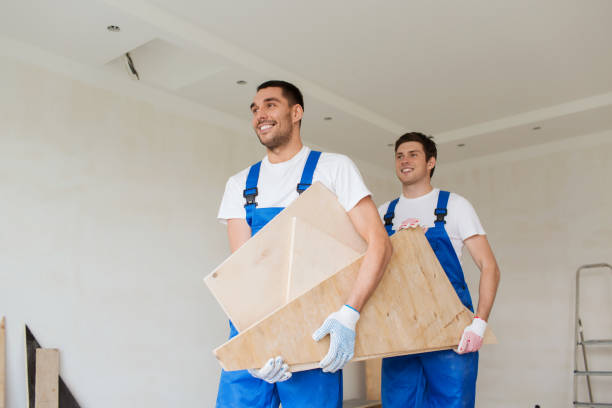 Best Furniture Removal  in Lake Wylie, SC