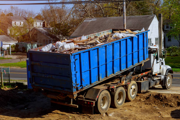 Donation Pickup Services in Lake Wylie, SC