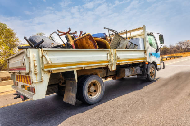 Best Furniture Removal  in Lake Wylie, SC