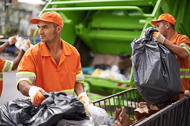 Best Recycling Services for Junk  in Lake Wylie, SC
