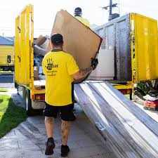 Best Dumpster Rental Services  in Lake Wylie, SC